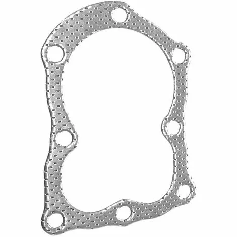 CYCLINGCOLORS Joint De Culasse Compatible Avec Briggs & Stratton 270383 272157 Moteur 5cv Horizontal Vertical 3 CYCLINGCOLORS Joint De Culasse Compatible Avec Briggs & Stratton 270383 272157 Moteur 5cv Horizontal Vertical