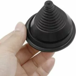 GRID COOL 4 Pièces Affuteur Lame Tondeuse Gazon Universel Aiguiseur Pour Tondeuses Avec 1Pcs Kit D'équilibrage De 11 GRID COOL 4 Pièces Affuteur Lame Tondeuse Gazon Universel Aiguiseur Pour Tondeuses Avec 1Pcs Kit D'équilibrage De -Tondeuse Boutique 58349130 5