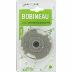 OUTDOOR POWER SPORT BOBINEAU - 1601001