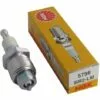 OUTDOOR POWER SPORT BOUGIE NGK BR2LM