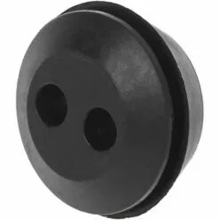 AOUGO Bouchon De Tuyau De Carburant 5 Pièces, Kit De Remplacement De Tuyau Réservoir De Tuyau De Carburant Filtre à Carburant Tondeuse Tronçonneuse Débroussailleuse Accessoires -Tondeuse Boutique 58575954 5