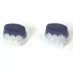 FVBJD 3M - Lot De 10 Connecteurs De Câble Scotchlok 314 Herkules G-Force 1000 1500 2500 -Tondeuse Boutique 58758225 3