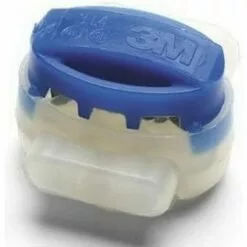 FVBJD Lot De 15 Connecteurs De Câble Pour Robot Tondeuse Automower -Tondeuse Boutique 58758235 3