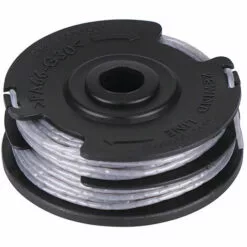 LTS FAFA Bobines De Rechange Pour Débroussailleuse Sans Fil -Tondeuse Boutique 58825063 2