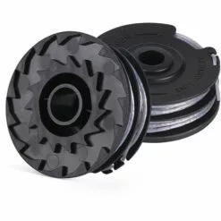 LTS FAFA Bobines De Rechange Pour Débroussailleuse Sans Fil -Tondeuse Boutique 58825063 3