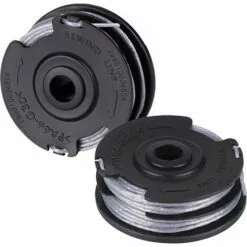 LTS FAFA Bobines De Rechange Pour Débroussailleuse Sans Fil -Tondeuse Boutique 58825063 4