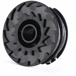 LTS FAFA Bobines De Rechange Pour Débroussailleuse Sans Fil -Tondeuse Boutique 58825063 5