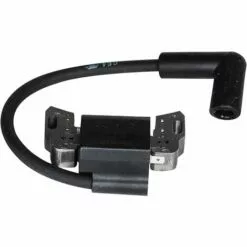 HIASDFLS Oxoxo Oxoxo Bobine D'Allumage Compatible Avec 593872 799582 798534 Compatible Avec Briggs & Stratton 08P500 08P600 093J02 09P600 09P700 -Tondeuse Boutique 59007854 5