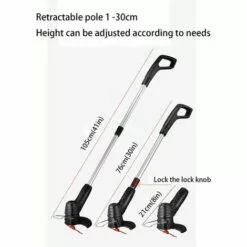 Tondeuse Boutique -Tondeuse Boutique 59081862 2