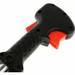 HIASDFLS Interrupteur De Poignée De Tube De Débroussailleuse Strimmer Avec Câble De Déclenchement D'Accélérateur 10 HIASDFLS Interrupteur De Poignée De Tube De Débroussailleuse Strimmer Avec Câble De Déclenchement D'Accélérateur -Tondeuse Boutique 59250038 4