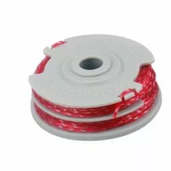 LTS FAFA FLY021 Bobine De Fil De Rechange Pour Débroussailleuse 1,5 Mm Double Alimentation Automatique Contour Mini Trim Multi Trim Power Trim Et Revolution 6 Pièces 9 LTS FAFA FLY021 Bobine De Fil De Rechange Pour Débroussailleuse 1,5 Mm Double Alimentation Automatique Contour Mini Trim Multi Trim Power Trim Et Revolution 6 Pièces -Tondeuse Boutique 59304293 3