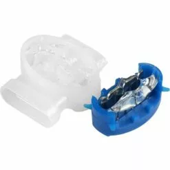 ZOLGINAH Lot De 20 Connecteurs De Câble Remplis Des Résines Pour Robot Tondeuse Automower 10 ZOLGINAH Lot De 20 Connecteurs De Câble Remplis Des Résines Pour Robot Tondeuse Automower -Tondeuse Boutique 59343894 4