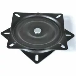 NOVA Assiette Nocturne / Base Pour La Fixation Des Sièges Standard 6 NOVA Assiette Nocturne / Base Pour La Fixation Des Sièges Standard -Tondeuse Boutique 59995967 3