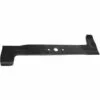 Arnold Lame Standard 45,7 cm Compatible Tondeuses Autoportées GGP, Castelgarden, Iseki 1 Arnold Lame Standard 45,7 cm Compatible Tondeuses Autoportées GGP, Castelgarden, Iseki -Tondeuse Boutique 60061698 1