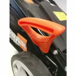 FEIDER Tondeuse Thermique 196 Cm³ 50,2 Cm - Auto-tractée FTDT5096-AC -Tondeuse Boutique 60072990 3