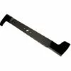 JR MOTOCULTURE Lame De Tondeuse GGP 62 Cm LTD0013 JR -Tondeuse Boutique 60073011 1