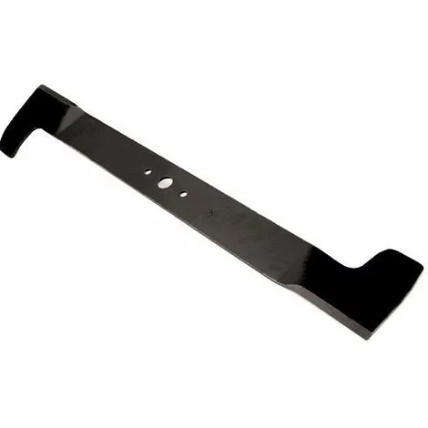 JR MOTOCULTURE Lame De Tondeuse GGP 62 Cm LTD0013 JR 3 JR MOTOCULTURE Lame De Tondeuse GGP 62 Cm LTD0013 JR