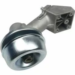 LIFCAUSAL Remplacement De La Tête De Coupe De La Boîte De Vitesses Pour Stihl FS55RC FS55R FS 55 FS70RC FS 70 FS70R