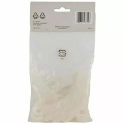 MAKITA Lot De 12 Couteaux Courbés Synthétiques Pour DUR - 198426-9 -Tondeuse Boutique 60140120 4