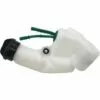FVBJD Réservoir De Carburant Pour Stihl FS38 FS45 FS46 FS55 KM55 Réf. 4232 350 0411 Débroussailleuse -Tondeuse Boutique 60177300 1