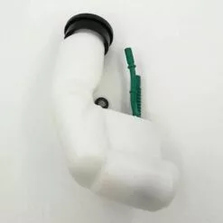 FVBJD Réservoir De Carburant Pour Stihl FS38 FS45 FS46 FS55 KM55 Réf. 4232 350 0411 Débroussailleuse -Tondeuse Boutique 60177300 4