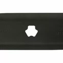 OUTDOOR POWER SPORT LAME 540MM -Tondeuse Boutique 60181148 3