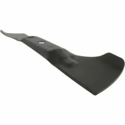 OUTDOOR POWER SPORT LAME 540MM -Tondeuse Boutique 60181148 4