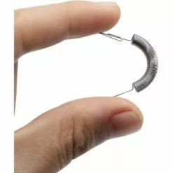 JOORRT Lot De 2 Ressorts De Régulateur Pour Moteurs Briggs & Stratton 692211 691859 -Tondeuse Boutique 60185905 2