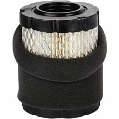 JOORRT 334399 Préfiltre à Air Remplace 5429K, 591383, 591583, 796032, 91383, 5429K, 102-016, 798911 8 JOORRT 334399 Préfiltre à Air Remplace 5429K, 591383, 591583, 796032, 91383, 5429K, 102-016, 798911 -Tondeuse Boutique 60185977 2