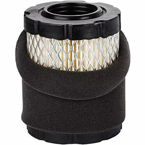 JOORRT 334399 Préfiltre à Air Remplace 5429K, 591383, 591583, 796032, 91383, 5429K, 102-016, 798911 4 JOORRT 334399 Préfiltre à Air Remplace 5429K, 591383, 591583, 796032, 91383, 5429K, 102-016, 798911 – Image 2