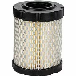 JOORRT 334399 Préfiltre à Air Remplace 5429K, 591383, 591583, 796032, 91383, 5429K, 102-016, 798911 9 JOORRT 334399 Préfiltre à Air Remplace 5429K, 591383, 591583, 796032, 91383, 5429K, 102-016, 798911 -Tondeuse Boutique 60185977 3