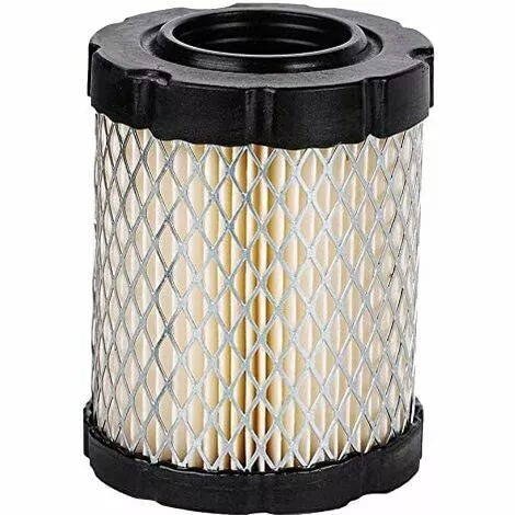 JOORRT 334399 Préfiltre à Air Remplace 5429K, 591383, 591583, 796032, 91383, 5429K, 102-016, 798911 5 JOORRT 334399 Préfiltre à Air Remplace 5429K, 591383, 591583, 796032, 91383, 5429K, 102-016, 798911 – Image 3