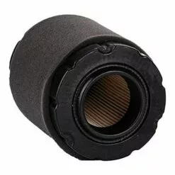 JOORRT 334399 Préfiltre à Air Remplace 5429K, 591383, 591583, 796032, 91383, 5429K, 102-016, 798911 10 JOORRT 334399 Préfiltre à Air Remplace 5429K, 591383, 591583, 796032, 91383, 5429K, 102-016, 798911 -Tondeuse Boutique 60185977 4