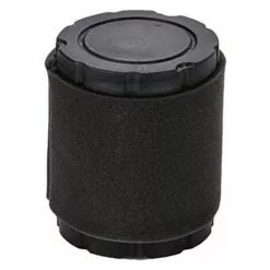 JOORRT 334399 Préfiltre à Air Remplace 5429K, 591383, 591583, 796032, 91383, 5429K, 102-016, 798911 11 JOORRT 334399 Préfiltre à Air Remplace 5429K, 591383, 591583, 796032, 91383, 5429K, 102-016, 798911 -Tondeuse Boutique 60185977 5