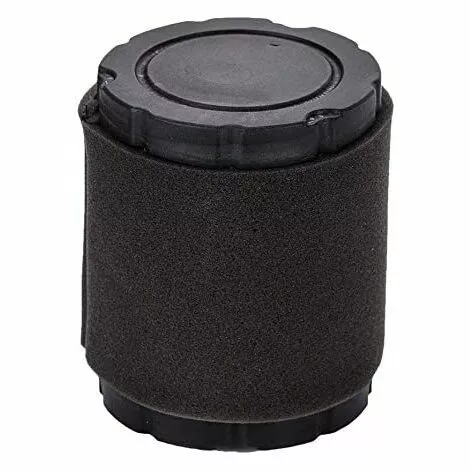 JOORRT 334399 Préfiltre à Air Remplace 5429K, 591383, 591583, 796032, 91383, 5429K, 102-016, 798911 7 JOORRT 334399 Préfiltre à Air Remplace 5429K, 591383, 591583, 796032, 91383, 5429K, 102-016, 798911 – Image 5