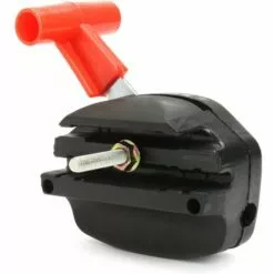 ENLENK Universal 142 56Inch Throttle Cable & Starter Levier Pour Tondeuse Tondeuse À Gazon 11 ENLENK Universal 142 56Inch Throttle Cable & Starter Levier Pour Tondeuse Tondeuse À Gazon -Tondeuse Boutique 60208808 5