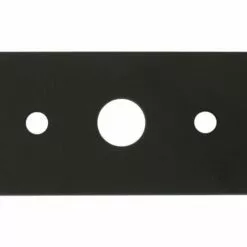 OUTDOOR POWER SPORT LAME 460MM 8 OUTDOOR POWER SPORT LAME 460MM -Tondeuse Boutique 60306714 3