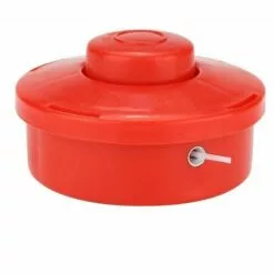 REGALI Lot De 3 Têtes De Tondeuse à Gazon Universelles, Ensemble De Chaîne De Tête De Rechange Pour Tondeuse à Gazon 11 REGALI Lot De 3 Têtes De Tondeuse à Gazon Universelles, Ensemble De Chaîne De Tête De Rechange Pour Tondeuse à Gazon -Tondeuse Boutique 60447105 5