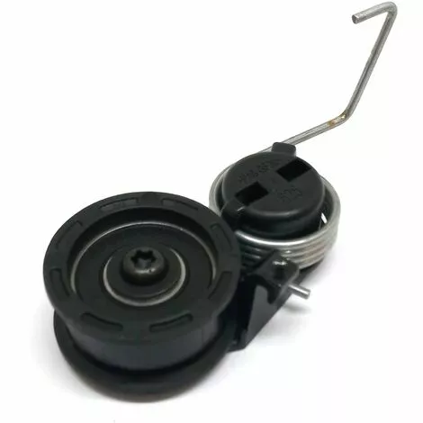 BOSCH REPUESTOS Pièce Détachée BOSCH F016L68711 Tendeur De Bande 3 BOSCH REPUESTOS Pièce Détachée BOSCH F016L68711 Tendeur De Bande