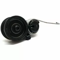 BOSCH REPUESTOS Pièce Détachée BOSCH F016L68711 Tendeur De Bande 8 BOSCH REPUESTOS Pièce Détachée BOSCH F016L68711 Tendeur De Bande -Tondeuse Boutique 60506266 2