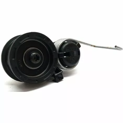 BOSCH REPUESTOS Pièce Détachée BOSCH F016L68711 Tendeur De Bande 4 BOSCH REPUESTOS Pièce Détachée BOSCH F016L68711 Tendeur De Bande – Image 2