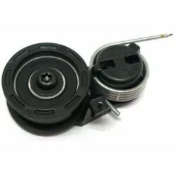 BOSCH REPUESTOS Pièce Détachée BOSCH F016L68711 Tendeur De Bande 9 BOSCH REPUESTOS Pièce Détachée BOSCH F016L68711 Tendeur De Bande -Tondeuse Boutique 60506266 3