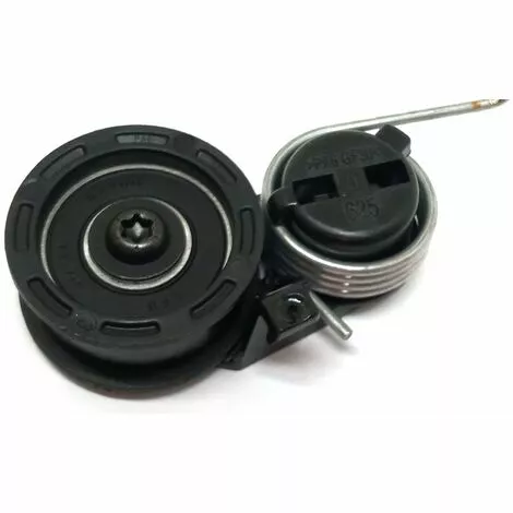 BOSCH REPUESTOS Pièce Détachée BOSCH F016L68711 Tendeur De Bande 5 BOSCH REPUESTOS Pièce Détachée BOSCH F016L68711 Tendeur De Bande – Image 3