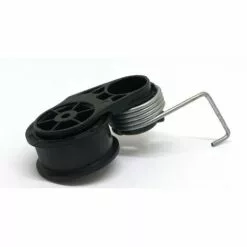 BOSCH REPUESTOS Pièce Détachée BOSCH F016L68711 Tendeur De Bande 10 BOSCH REPUESTOS Pièce Détachée BOSCH F016L68711 Tendeur De Bande -Tondeuse Boutique 60506266 4