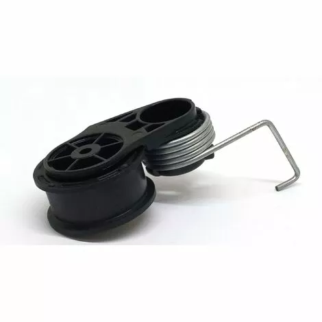 BOSCH REPUESTOS Pièce Détachée BOSCH F016L68711 Tendeur De Bande 6 BOSCH REPUESTOS Pièce Détachée BOSCH F016L68711 Tendeur De Bande – Image 4