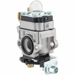 PREMIER Carburateur Remplacement De Tondeuse Haie Pour Trononneuse De Moteur 32CC Accessoire De Tondeuses Outillage De Jardin Motorisé Tondeuse à Gazon -Tondeuse Boutique 60551292 3