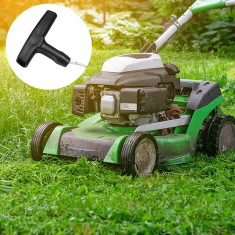 ZOLGINAH Corde De Démarreur à Rappel 10 Mètres 3,0 Mm Corde De Traction Avec 3 Pièces Poignée De Démarrage Pour Pièces De Tondeuse à Gazon Tondeuse à Tronçonneuse Brosse à Bordure Moteur De Coupe 7 ZOLGINAH Corde De Démarreur à Rappel 10 Mètres 3,0 Mm Corde De Traction Avec 3 Pièces Poignée De Démarrage Pour Pièces De Tondeuse à Gazon Tondeuse à Tronçonneuse Brosse à Bordure Moteur De Coupe – Image 5