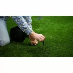 BENOBBY KIDS Lot De 50 Accessoires De Tondeuse Robotique à Pointes De Fil Périphérique (facile Et Rapide à Installer) 10 BENOBBY KIDS Lot De 50 Accessoires De Tondeuse Robotique à Pointes De Fil Périphérique (facile Et Rapide à Installer) -Tondeuse Boutique 60720819 4