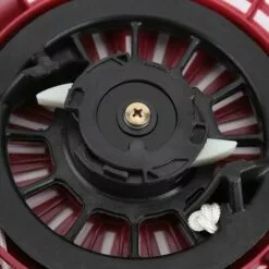 DECKON Tondeuse à Gazon Pièces De Rechange Extracteur De Démarreur Pièces De Rechange GCV 160 Kit De Rembobinage De Démarreur à Rappel Kit De Rembobinage Ranch Pour GCV135 10 DECKON Tondeuse à Gazon Pièces De Rechange Extracteur De Démarreur Pièces De Rechange GCV 160 Kit De Rembobinage De Démarreur à Rappel Kit De Rembobinage Ranch Pour GCV135 -Tondeuse Boutique 61103621 4