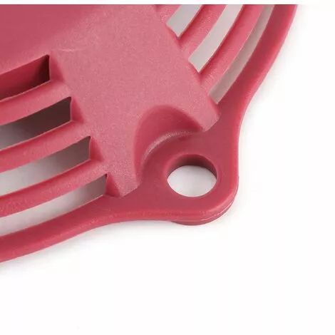 DECKON Tondeuse à Gazon Pièces De Rechange Extracteur De Démarreur Pièces De Rechange GCV 160 Kit De Rembobinage De Démarreur à Rappel Kit De Rembobinage Ranch Pour GCV135 7 DECKON Tondeuse à Gazon Pièces De Rechange Extracteur De Démarreur Pièces De Rechange GCV 160 Kit De Rembobinage De Démarreur à Rappel Kit De Rembobinage Ranch Pour GCV135 – Image 5